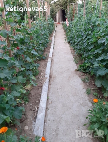 продавам къща 100кв.м , снимка 3 - Къщи - 54914199