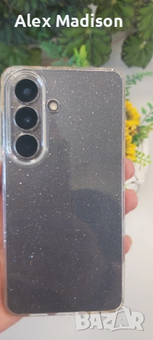 Samsung S26, снимка 3 - Samsung - 55098391