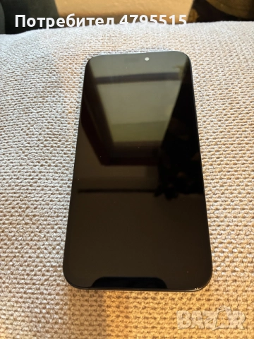 iPhone 15 Pro Max 256gb 100% батерия , снимка 4 - Apple iPhone - 55199978