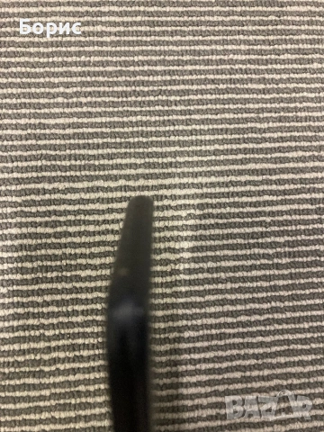 Huawei P20 Lite, отличен, снимка 10 - Huawei - 53965307