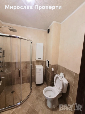 Продаваме Четиристаен апартамент в Драгалевци, снимка 9 - Апартаменти - 55191369