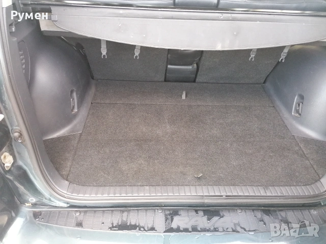 Toyota Rav 4 Тойота Рав4 2.2 177к.с.на части, снимка 7 - Автомобили и джипове - 54317225