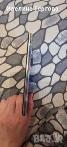 Samsung Galaxy Note 10, снимка 13 - Samsung - 54832570