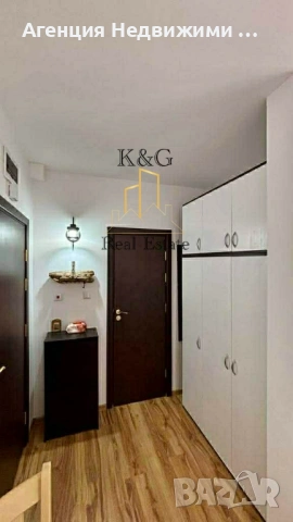 Уникално предложение в ТОП Комплекс в Свети Влас  , снимка 6 - Апартаменти - 54024659