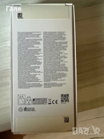 Samsung galaxy A16, снимка 2 - Samsung - 55579451