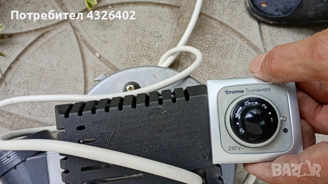 печка за каравана , снимка 8 - Газови котлони - 51571106