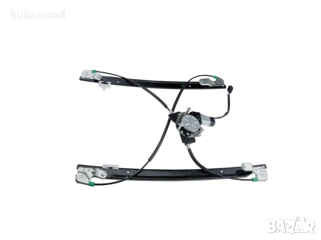 Стъклоподемник с електромотор за Chrysler Voyager MK4