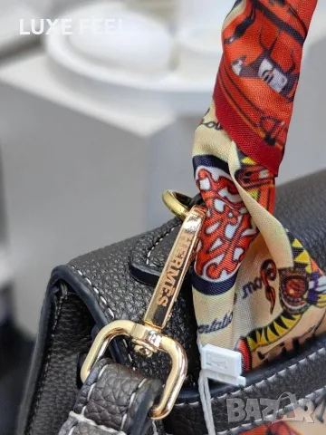 Hermes ⚜️Дамски Чанти , снимка 11 - Чанти - 55682298