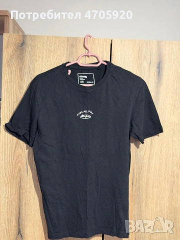 Мъжки дрехи , снимка 12 - Спортни дрехи, екипи - 54322363