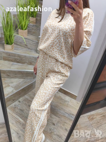 Дамски сет, снимка 2 - Комплекти - 54108320