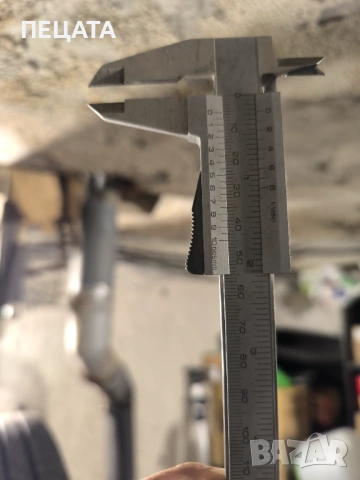 Продавам летни гуми CONTINENTAL 205/55R16 91V UltraContact, DOT 07/22, снимка 7 - Гуми и джанти - 54033682