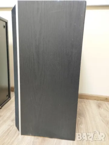 Тонколони 12" Jamo POWER 250R, снимка 13 - Тонколони - 55455238