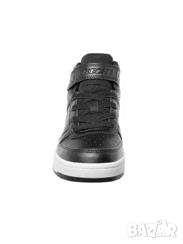 SKECHERS Обувки SMOOTH STREET - VORR, снимка 3 - Детски обувки - 55400258