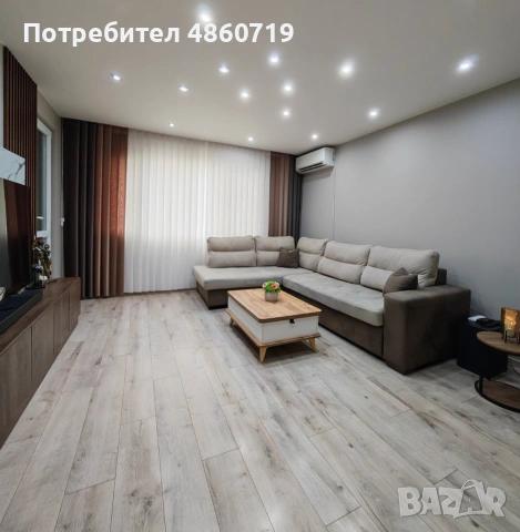 Продажба четиристаен апартамент, снимка 2 - Апартаменти - 54961359