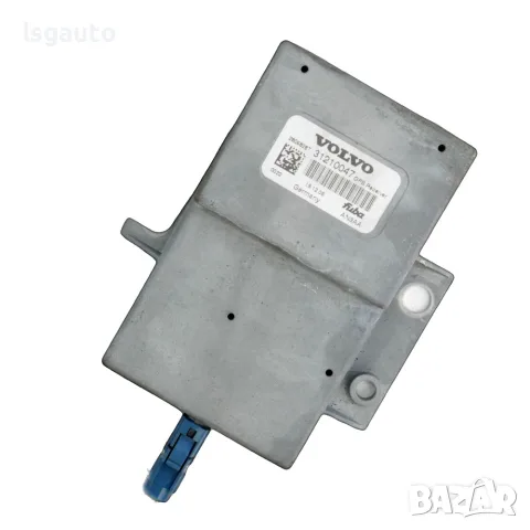 GPS модул Volvo V50 2004-2010 ID: 162805 OEM 31210047