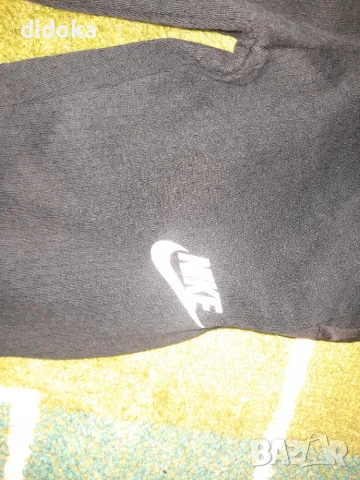 Долнище nike оригинален , снимка 4 - Детски анцузи и суичери - 55655369