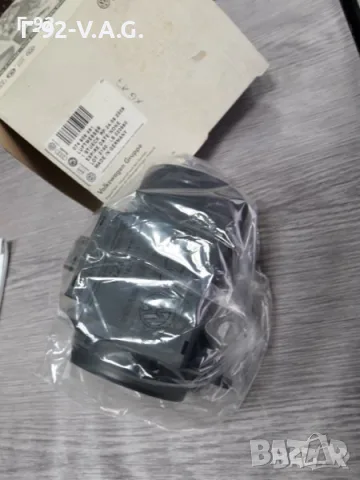 074906461**NEU**VAG**AUDI**ДЕБИТОМЕР ** , снимка 5 - Части - 55374143