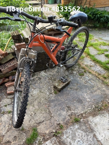 Cross 26