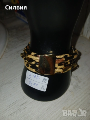 Бижута от неръждаема стомана , снимка 14 - Бижутерийни комплекти - 53973043