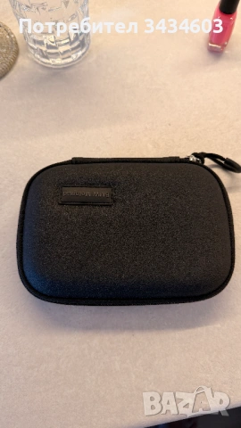 Навигатор BMW Motorrad Garmin Zumo 660, снимка 6 - Garmin - 54709350