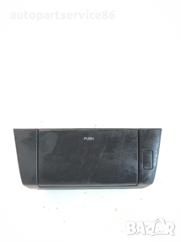 Пепелник на таблото за Chevrolet Epica (2006-2011) 96641022
