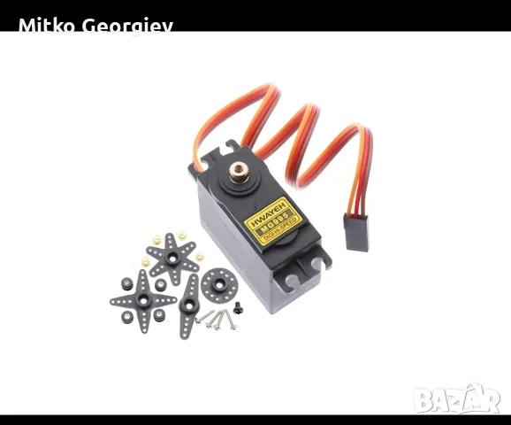 tamyia tt02d mazda rx7, снимка 7 - Коли, камиони, мотори, писти - 55477620