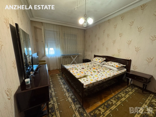 Апартамент за продажба жк. Сторгозия, снимка 16 - Апартаменти - 54734577