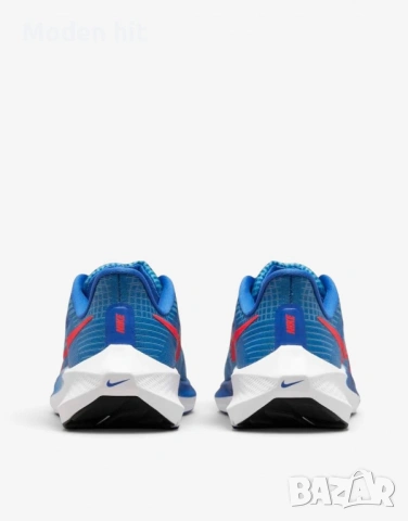 Оригинал! Nike Air Zoom Pegasus 39 дамски маратонки, снимка 5 - Маратонки - 54500747