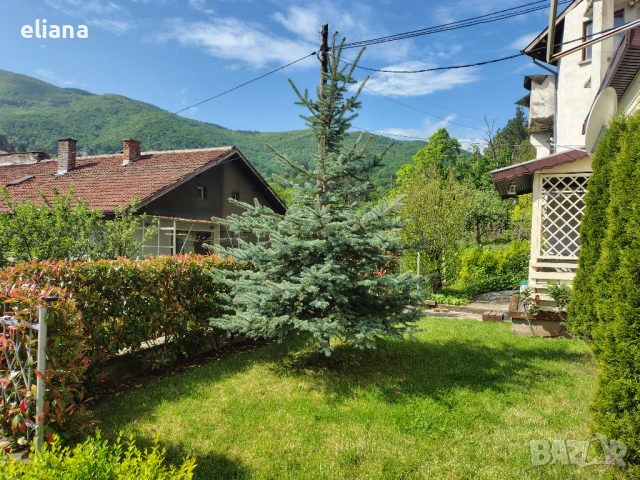 Продава ПАРЦЕЛ град София, кв. Княжево, снимка 9 - Парцели - 54781753