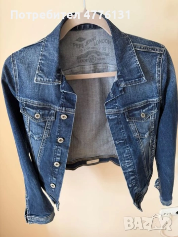 Дамски тениски, суичери, якета... Dsquaered, Kenzo, Armani, MSGM, Pepe jeans, снимка 2 - Тениски - 53959938