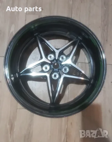 части за Кавазаки Нинджа Kawasaki Ninja H2, ZH2, H2SX, H2SX Plus, H2R, снимка 6 - Мотоциклети и мототехника - 55704228
