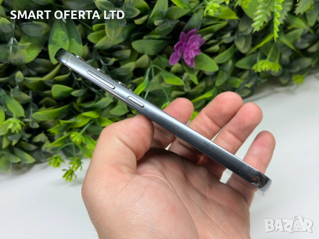 ! ТоП ! Samsung S23 128GB Green Гаранция, снимка 4 - Samsung - 54391487