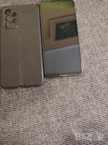 Samsung Galaxy A33/5G, снимка 8 - Samsung - 55651764