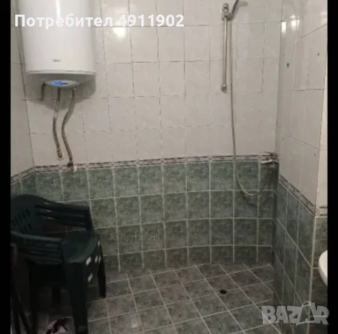 Търся съквартирантка за самостоятелна стая - Кършияка (до моста Герджика), снимка 6 - Стаи под наем - 55589202