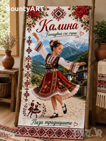 Персонализирана плажна кърпа, създадена специално за малките шампиони!, снимка 4 - Хавлиени кърпи - 55344525