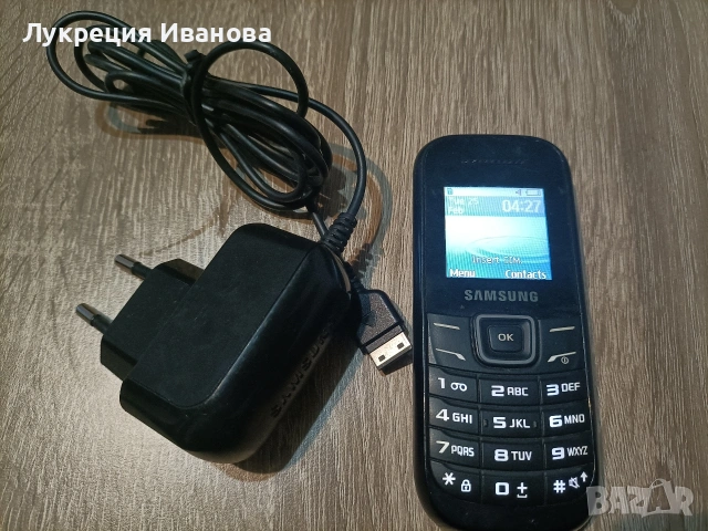 телефони , снимка 6 - Други - 54790617