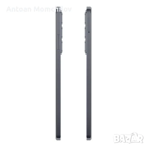 Смартфон realme 14X 5G 256GB 120Hz 5000mAh, снимка 4 - Xiaomi - 55302227