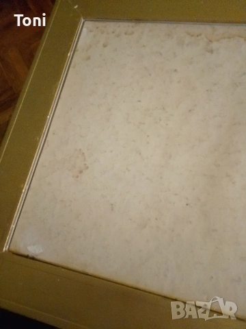 картини натюрморт стари!!!, снимка 18 - Антикварни и старинни предмети - 53581613