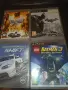 Игри за Playstation 3, снимка 1