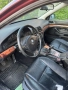 BMW e39 530d 193hp ръчка на части, снимка 8