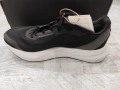 Оригинални дамски маратонки - Adidas Duramo Speed, снимка 6