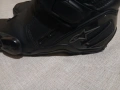 Мото боти Alpinestar S - MX 2 38 номер, снимка 4