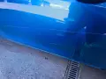 hyundai I 30 cv , снимка 9