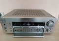 SONY STR-DB870, снимка 2