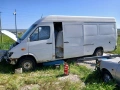 Mercedes-Benz Sprinter/Mercedes-Benz Sprinter 311cdi, снимка 2