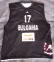 Тениска за баскетбол. ADIDAS XL, снимка 4