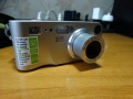 HP Photosmart M407 ..., снимка 6