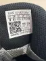 Adidas Terrex Tracerrocker 2 Gtx., снимка 4