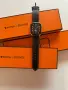 Apple Watch Series 8 Hermès 45 mm Stainless Steel Cellular, снимка 2