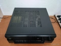 Yamaha DSP-A2. Мощен висококачествен A/V ресивър. 19.5кг. Перфектен! , снимка 11